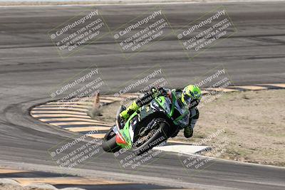 media/Jan-15-2026-Racers Edge (Thu) [[dfebeb70ab]]/3-B Group/Session 2 (Bowl Exit)/